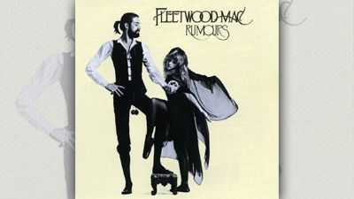 Fleetwood Mac: Rumours