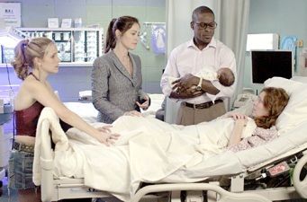 After Birth