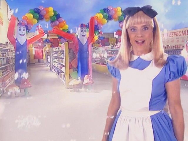 Big Family - Season 1 - Episode 20