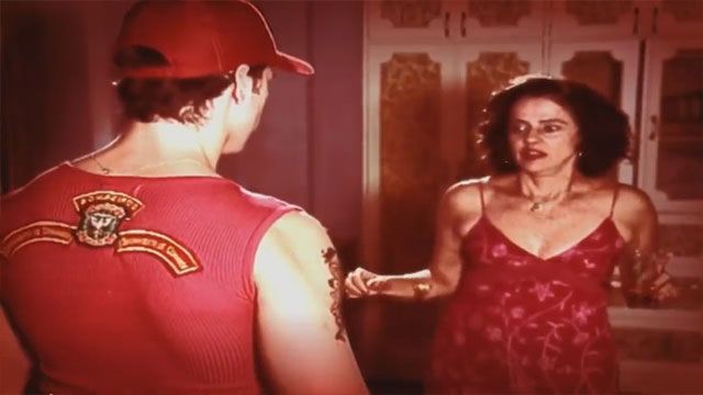 Big Family - Season 4 - Episode 5