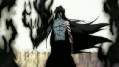 full bleach episodes