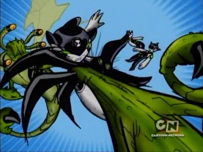 Every ALIEN from Ben 10 Classic RANKED