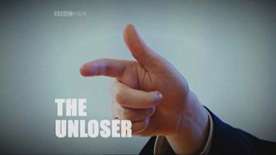 Episode Five