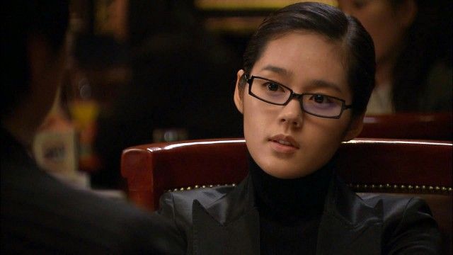 Episode 1
