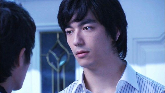Episode 11