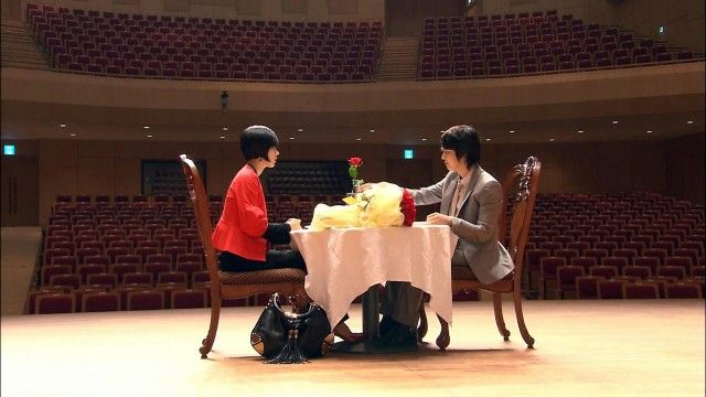 Episode 13