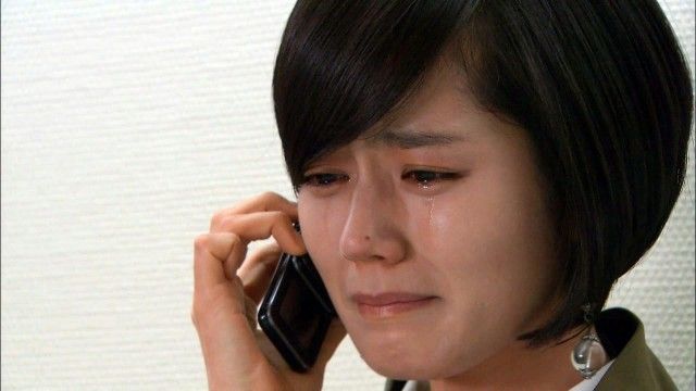 Episode 16