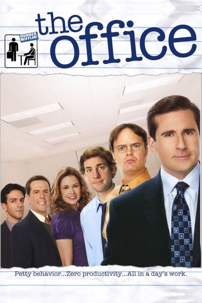 Season 5