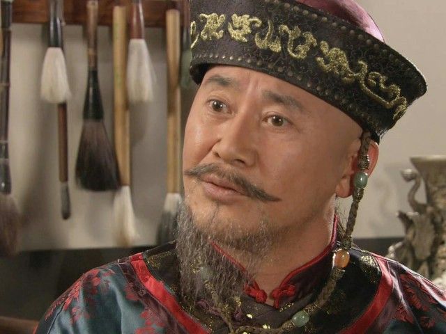 Episode 34