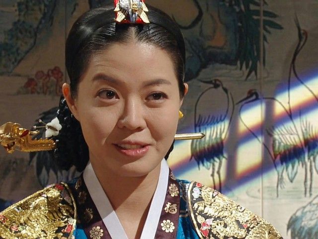 Episode 36