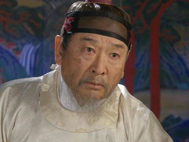 Episode 38