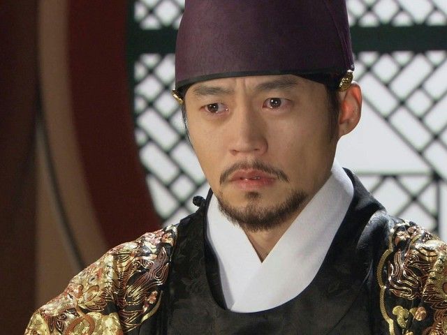 Episode 39
