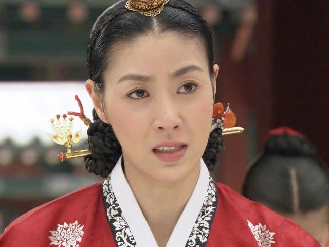 Episode 40