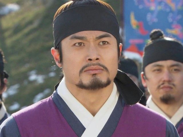 Episode 41