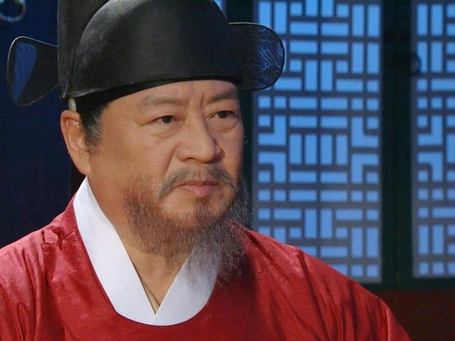 Episode 42