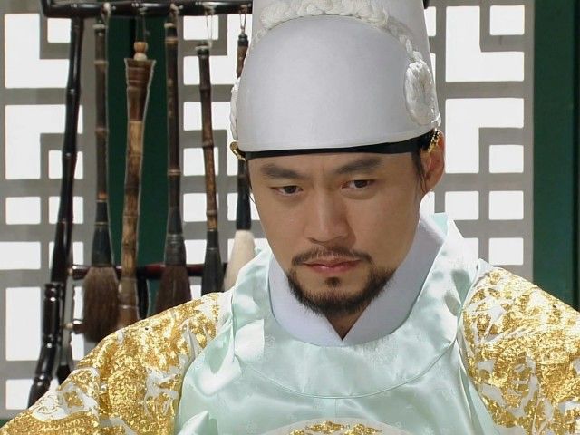 Episode 44