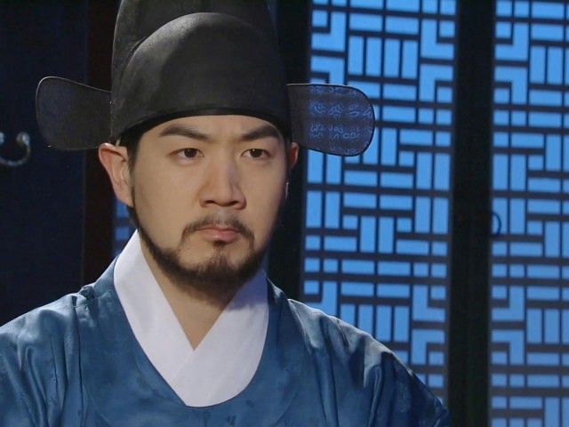 Episode 45