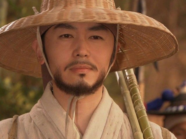 Episode 47