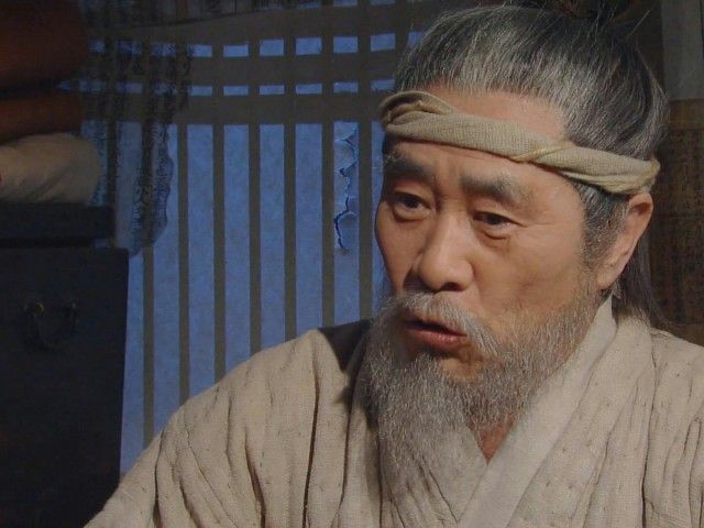 Episode 48