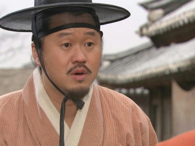 Episode 50