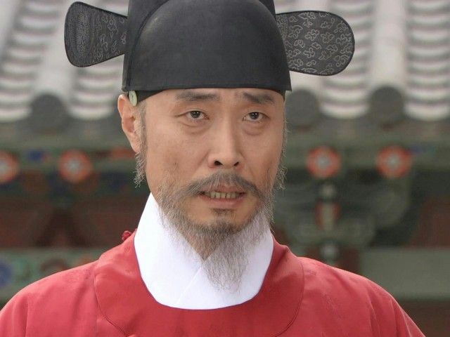Episode 53