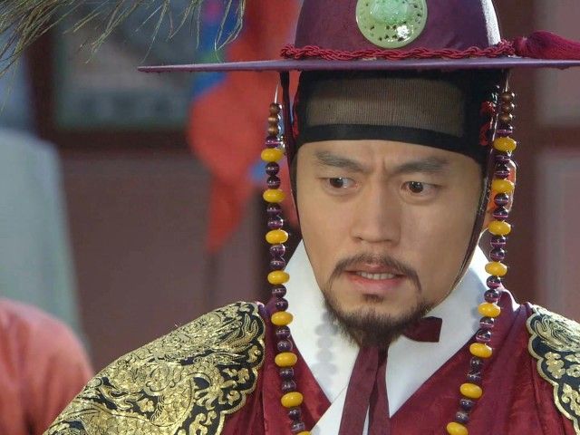 Episode 55