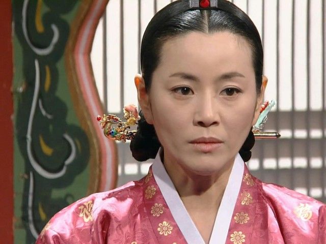 Episode 56