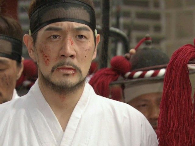 Episode 67