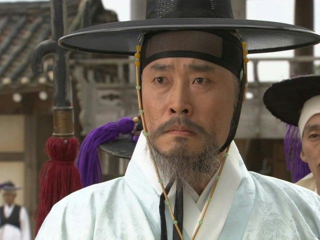 Episode 76