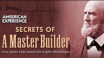 Secrets of a Master Builder