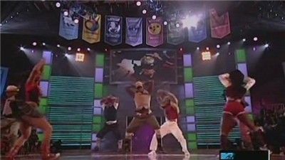 Best America S Best Dance Crew Episodes Episode Ninja
