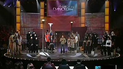 Best America S Best Dance Crew Episodes Episode Ninja