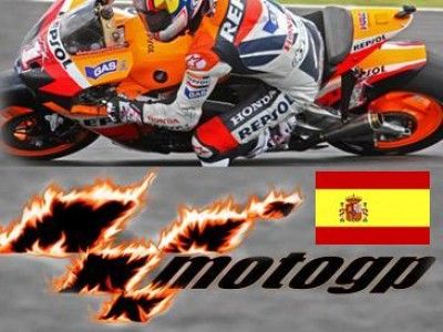 Jerez Spain