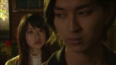 The Best Episodes Of Liar Game Episode Ninja