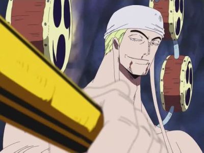 Best One Piece Episodes Episode Ninja