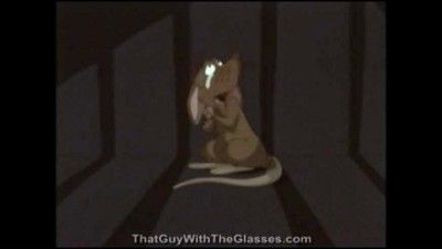 Ferngully 2