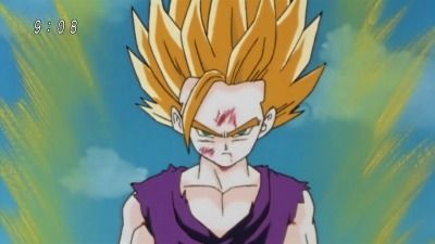 dragon ball z kai season 5 episodes