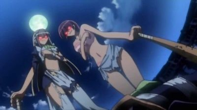 The BEST episodes of Kamen no Maid Guy | Episode Ninja