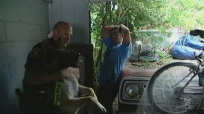 What Were They Thinking #1