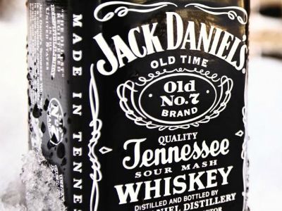 Jack Daniel's