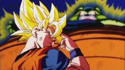 dragon ball z kai season 5 ep 18