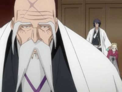 Sortie Orders! Suppress the House of Kasumiōji