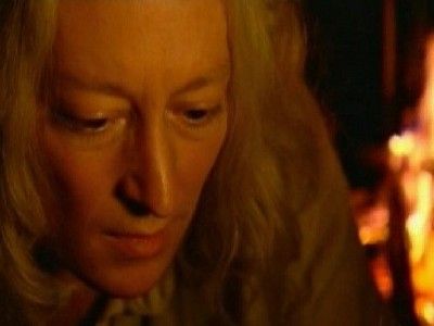 Newton: The Dark Heretic