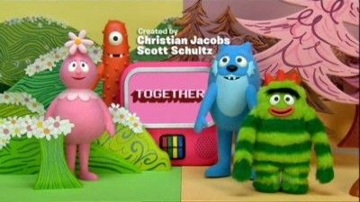Together