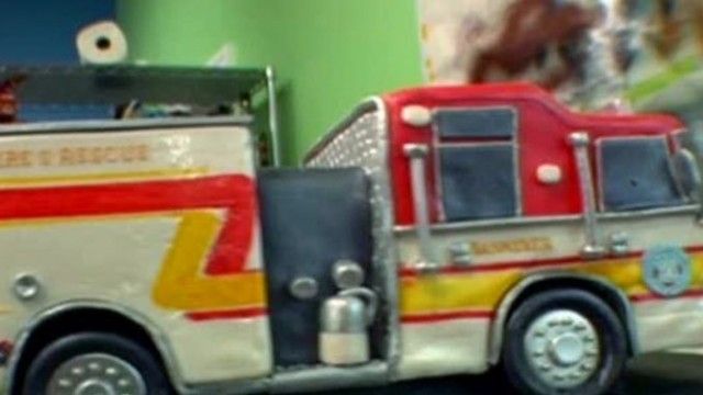 Tributes and Tribulations