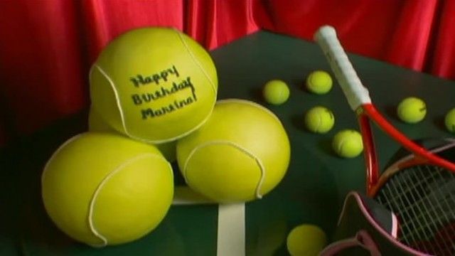 Milestones and Monuments