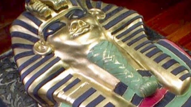 Battleships and Birthdays