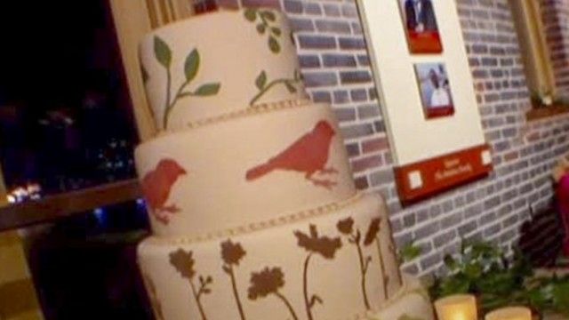 Skaters and Speedsters