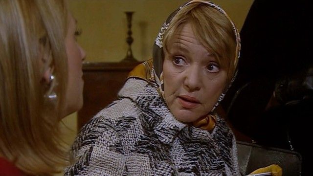 The Medium Is the Message