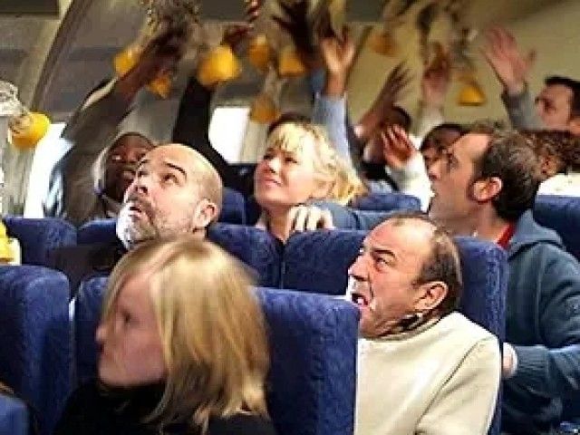 The Serrano - Season 5 - Episode 15